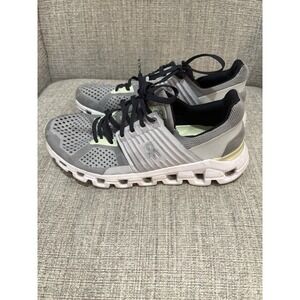 Women's On Cloudswift 3 Running Shoe Size 10.5